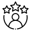 Solutions Review