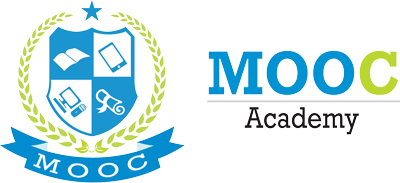 MOOC